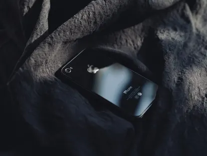 Casineia Kazino Mobilā lietotne